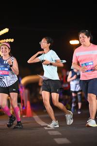 BIB: 
                            <button type="button" onclick="openModal(24454427)" class="btn btn-primary btn-sm float-right btn-popup" data-toggle="modal" data-target=".modal-high-quality">
                        <i class="fas fa-shopping-cart"></i> Add to Cart
                    </button>
                                            <button type="button" onclick="isThisMe(24454427, true)" class="btn btn-success btn-sm float-right btn-popup btn-isme hidden" data-toggle="tooltip" data-placement="bottom" title="นี่คือรูปของคุณใช่ไหม คลิกที่นี่เพื่อเอาเข้าอัลบั้ม">
                        <i class="fas fa-plus"></i> Add to album
                    </button>
                    <button type="button" onclick="isThisMe(24454427, false)" class="btn btn-warning btn-sm float-right btn-popup btn-isnotme hidden">
                        <i class="fas fa-ban"></i> Remove from album
                    </button>